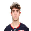 Jordan Dumais