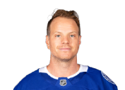 John Carlson