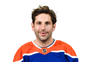 Jason Demers