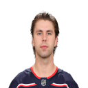 Adam Fantilli