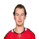 Connor Bedard