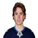 Brayden Yager