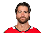 TJ Brodie