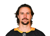 Erik Karlsson