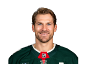 Marcus Foligno