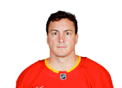 Tyson Barrie