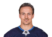 Gabriel Bourque