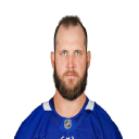 Kyle Clifford
