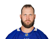 Kyle Clifford
