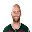 Zack Kassian