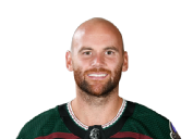 Zack Kassian