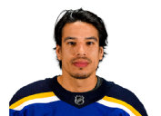 Jordan Nolan
