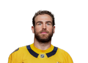 Ryan O'Reilly
