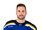 Marco Scandella