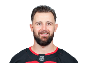 Tomas Tatar