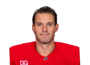 Ben Chiarot