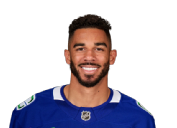 Evander Kane
