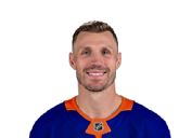 Casey Cizikas