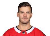 Lance Bouma