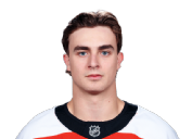 Porter Martone