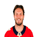 Dmitry Kulikov