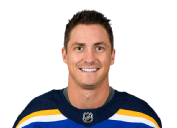 Tyler Bozak
