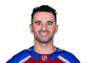 Nazem Kadri