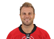 Viktor Stalberg