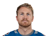 Colin Wilson