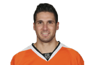 Chris VandeVelde