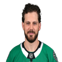Tyler Seguin