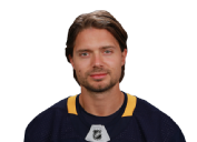 Jacob Josefson