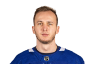 Martin Marincin