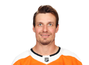 Justin Braun