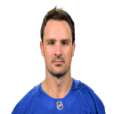 Sam Carrick