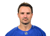 Sam Carrick