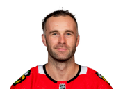 Brett Connolly