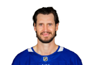 Oliver Ekman-Larsson