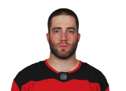 Eric Gryba