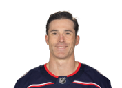 Erik Gudbranson