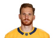Korbinian Holzer