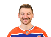 Zach Hyman