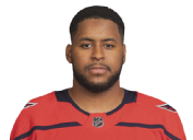 Devante Smith-Pelly