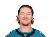 Tyler Toffoli