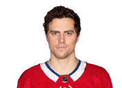 Jordan Weal