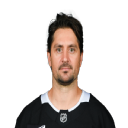 Mats Zuccarello