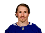 Brendan Gallagher