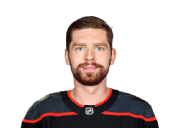 Evgeny Kuznetsov