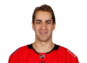 Freddie Hamilton