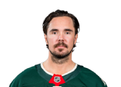 Marcus Johansson